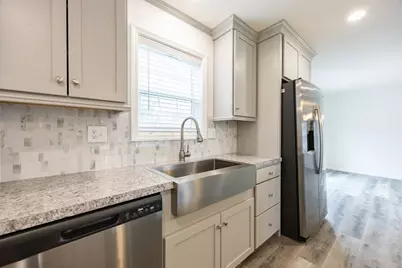 121 East Washington Street #13, North Attleboro, MA 02760 - Photo 15