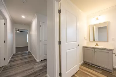 121 East Washington Street #13, North Attleboro, MA 02760 - Photo 19