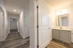 121 E Washington St, North Attleboro, MA 02760 - Photo 19