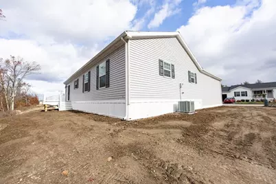 121 East Washington Street #13, North Attleboro, MA 02760 - Photo 31