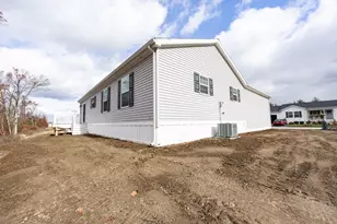 121 E Washington St, North Attleboro, MA 02760 - Photo 31