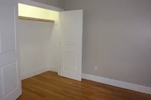 5-7 Plymouth, Cambridge, MA 02141 - Photo 9