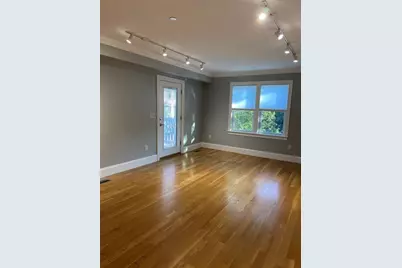 5-7 Plymouth #2, Cambridge, MA 02141 - Photo 1