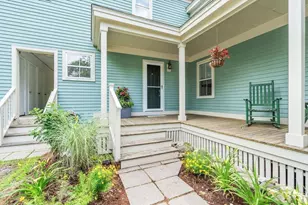 5 S Commons, Lincoln, MA 01773 - Photo 5