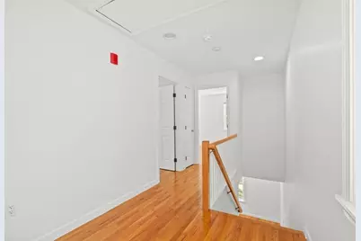 5 South Commons #D, Lincoln, MA 01773 - Photo 15