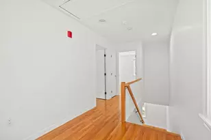 5 S Commons, Lincoln, MA 01773 - Photo 15