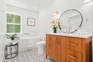 5 S Commons, Lincoln, MA 01773 - Photo 17