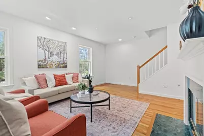 5 South Commons #D, Lincoln, MA 01773 - Photo 5