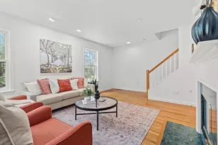 5 S Commons, Lincoln, MA 01773 - Photo 5