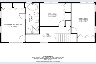 5 South Commons #D, Lincoln, MA 01773 - Photo 29