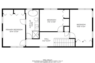 5 S Commons, Lincoln, MA 01773 - Photo 29