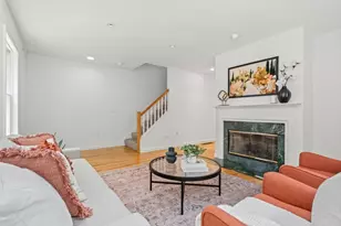 5 S Commons, Lincoln, MA 01773 - Photo 1