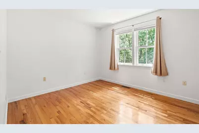 5 South Commons #D, Lincoln, MA 01773 - Photo 21