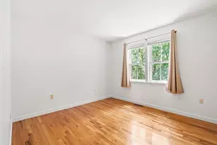 5 S Commons, Lincoln, MA 01773 - Photo 21