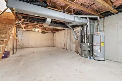 5 South Commons #D, Lincoln, MA 01773 - Photo 23