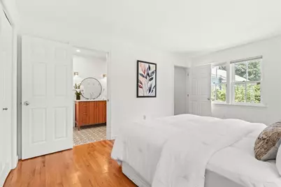 5 South Commons #D, Lincoln, MA 01773 - Photo 17