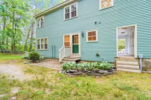 5 S Commons, Lincoln, MA 01773 - Photo 25