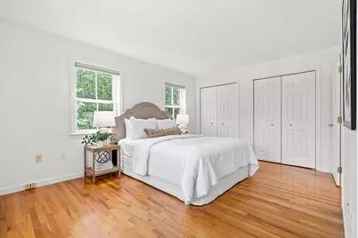 5 South Commons #D, Lincoln, MA 01773 - Photo 15