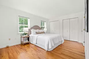 5 S Commons, Lincoln, MA 01773 - Photo 15