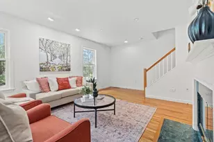 5 S Commons, Lincoln, MA 01773 - Photo 7