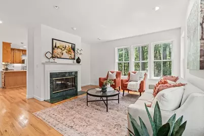 5 South Commons #D, Lincoln, MA 01773 - Photo 3