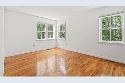 5 South Commons #D, Lincoln, MA 01773 - Photo 19