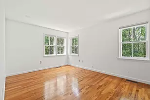 5 S Commons, Lincoln, MA 01773 - Photo 19