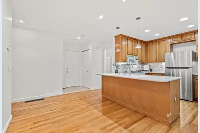 5 South Commons #D, Lincoln, MA 01773 - Photo 9