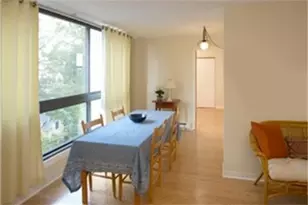 45 Trowbridge St, Cambridge, MA 02138 - Photo 3