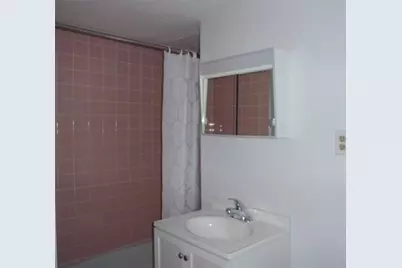 45 Trowbridge St #5C, Cambridge, MA 02138 - Photo 7