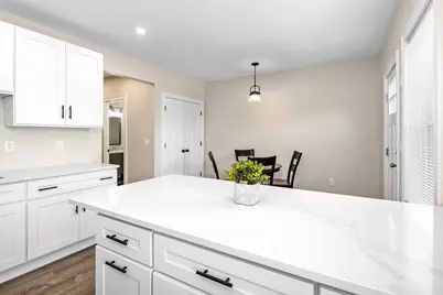 242 Atlantic Ave #2, Hull, MA 02045 - Photo 5