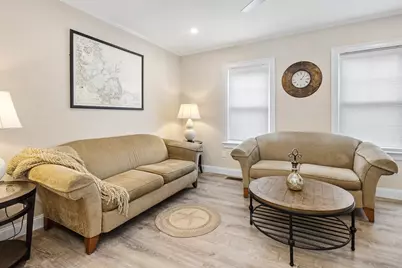 242 Atlantic Ave #2, Hull, MA 02045 - Photo 11