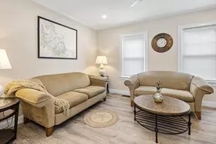 242 Atlantic Ave, Hull, MA 02045 - Photo 11