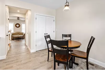 242 Atlantic Ave #2, Hull, MA 02045 - Photo 7