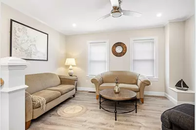 242 Atlantic Ave #2, Hull, MA 02045 - Photo 9