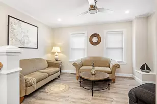 242 Atlantic Ave, Hull, MA 02045 - Photo 9