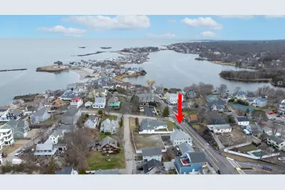 242 Atlantic Ave #2, Hull, MA 02045 - Photo 21