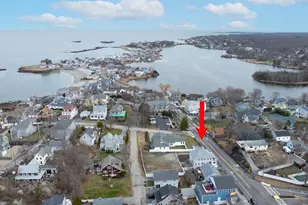 242 Atlantic Ave, Hull, MA 02045 - Photo 21