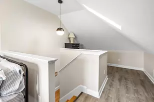 242 Atlantic Ave, Hull, MA 02045 - Photo 17