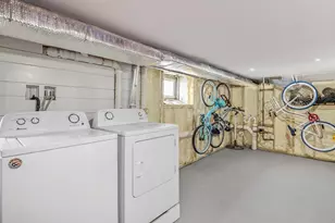 242 Atlantic Ave, Hull, MA 02045 - Photo 19