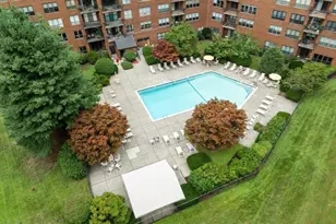 210 Nahanton St, Newton, MA 02459 - Photo 33