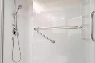 210 Nahanton St, Newton, MA 02459 - Photo 21