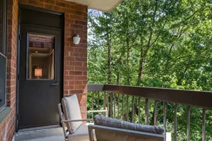 210 Nahanton St, Newton, MA 02459 - Photo 27