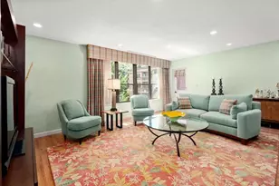 210 Nahanton St, Newton, MA 02459 - Photo 9