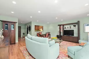 210 Nahanton St, Newton, MA 02459 - Photo 11