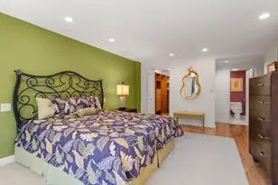 210 Nahanton St, Newton, MA 02459 - Photo 19