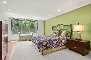 210 Nahanton St, Newton, MA 02459 - Photo 17