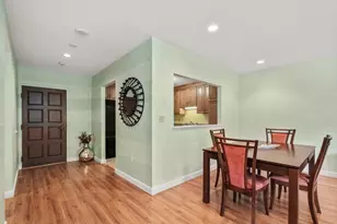 210 Nahanton St, Newton, MA 02459 - Photo 7