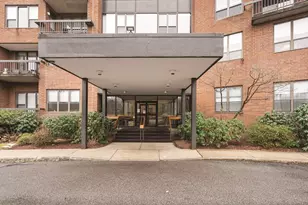 210 Nahanton St, Newton, MA 02459 - Photo 3