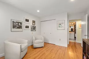 210 Nahanton St, Newton, MA 02459 - Photo 25